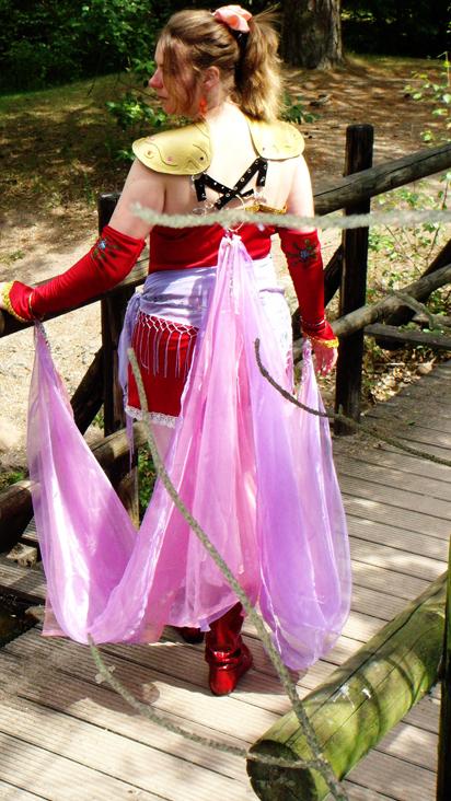 Newest Photo - Click for More!