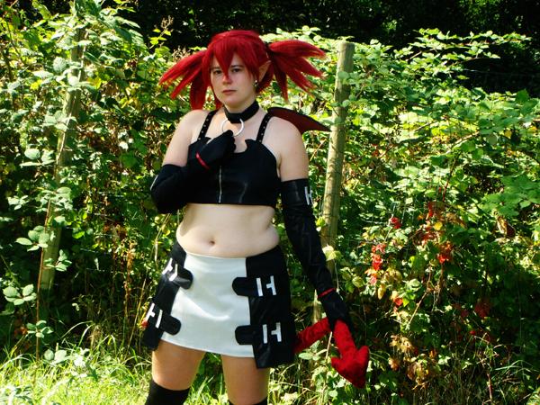 Newest Photo - Click for More!