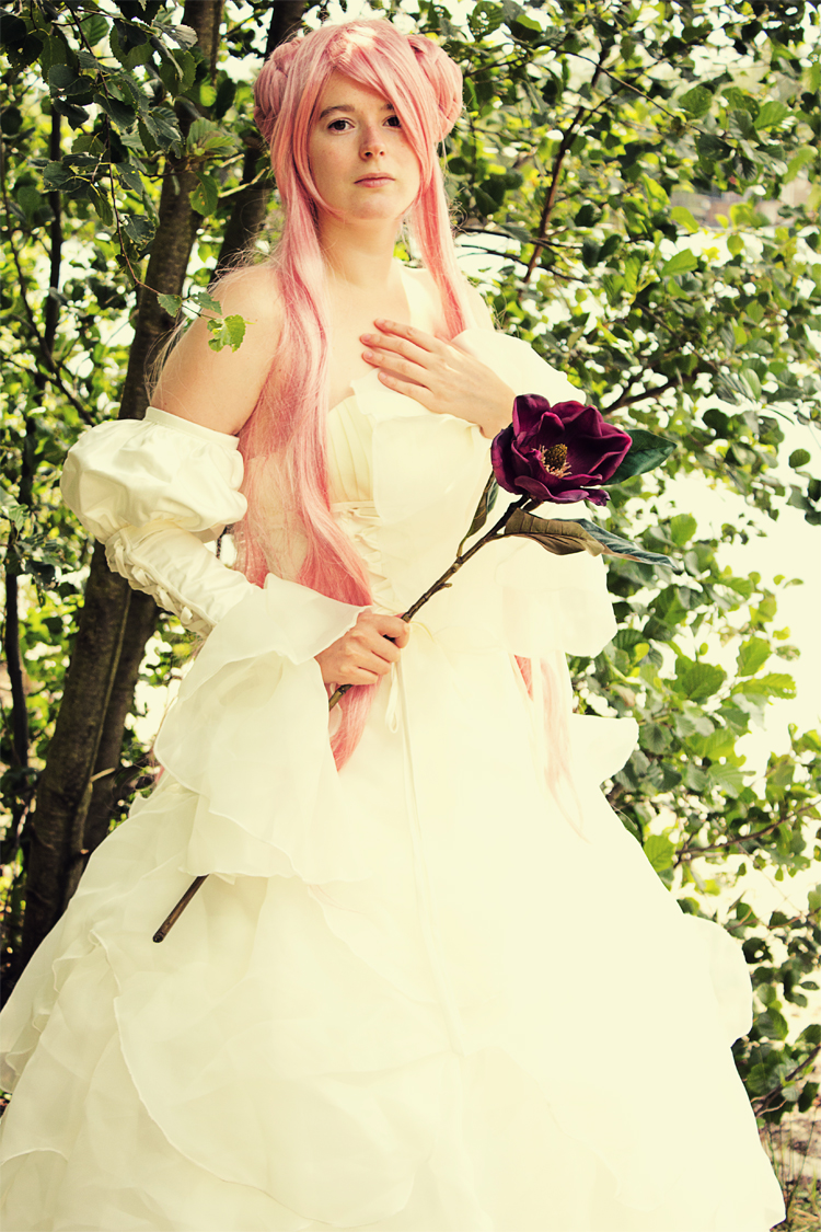 Newest Photo - Click for More!