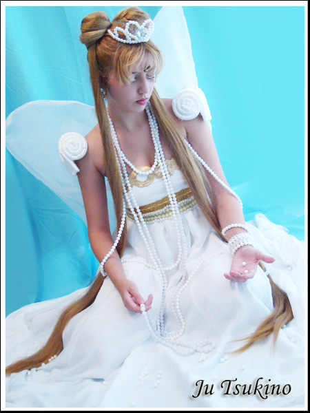 Newest Photo - Click for More!