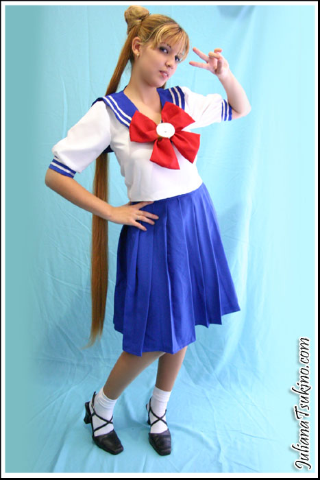 Newest Photo - Click for More!
