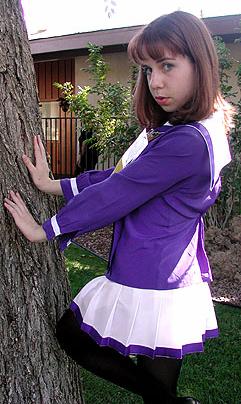 Newest Photo - Click for More!