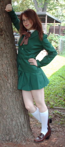Newest Photo - Click for More!