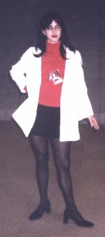 Newest Photo - Click for More!