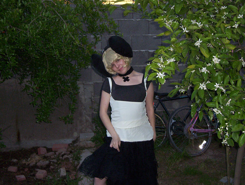 Newest Photo - Click for More!
