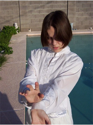 Newest Photo - Click for More!