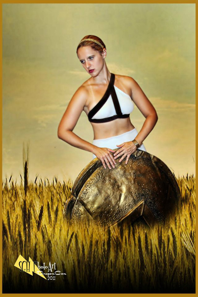 Newest Photo - Click for More!