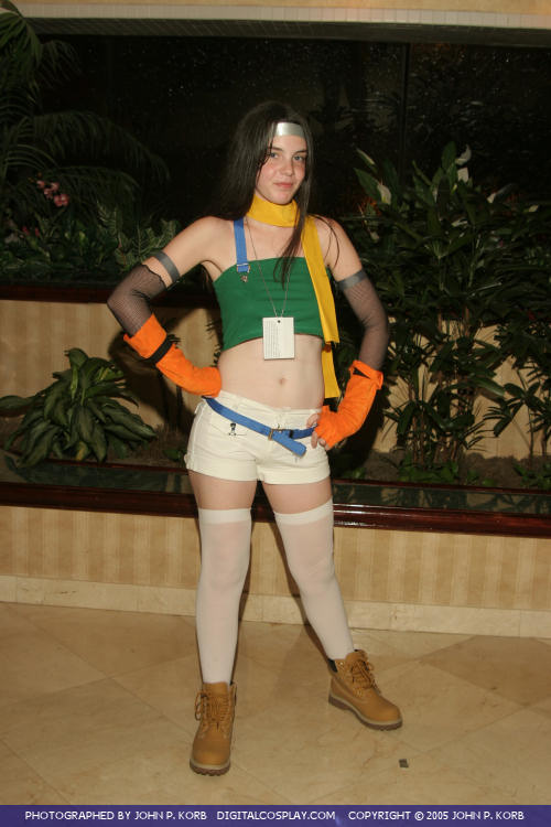 Newest Photo - Click for More!
