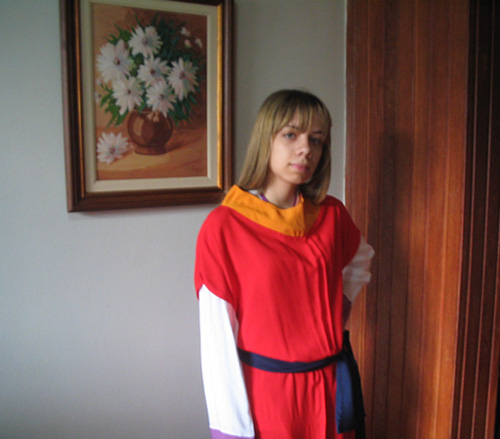 Newest Photo - Click for More!