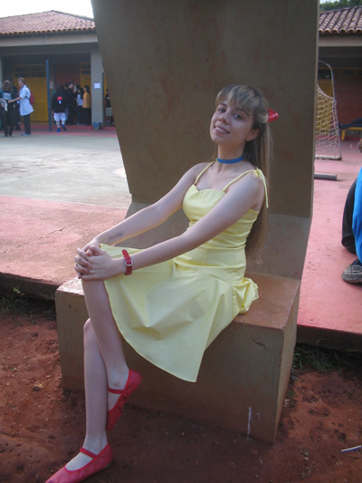 Newest Photo - Click for More!