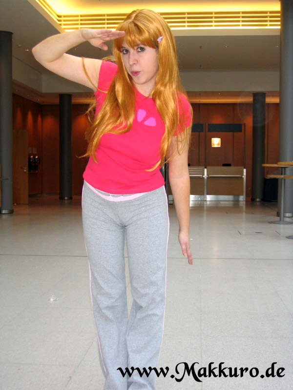 Newest Photo - Click for More!