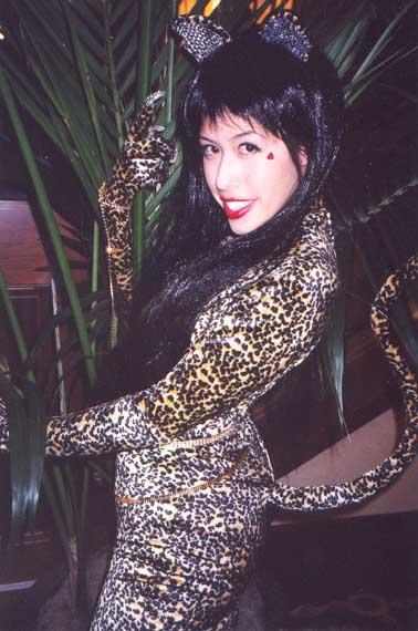 Newest Photo - Click for More!