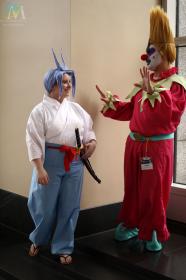  Photo 3