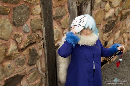  Photo 6