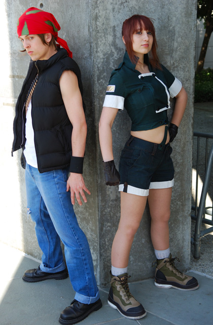 Newest Photo - Click for More!