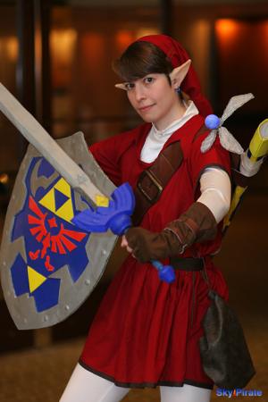  Photo 4