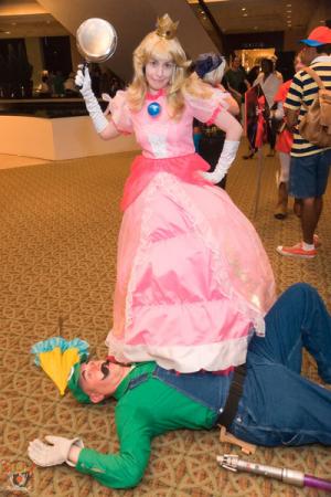  Photo 10