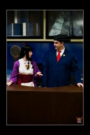  Photo 4
