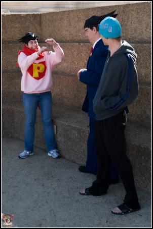  Photo 4