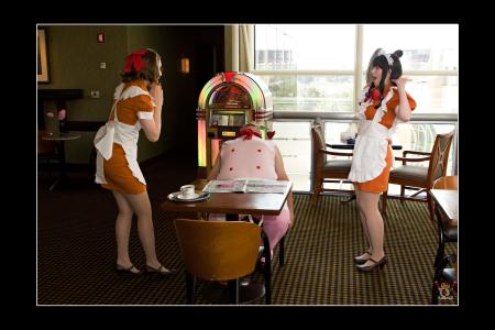  Photo 9