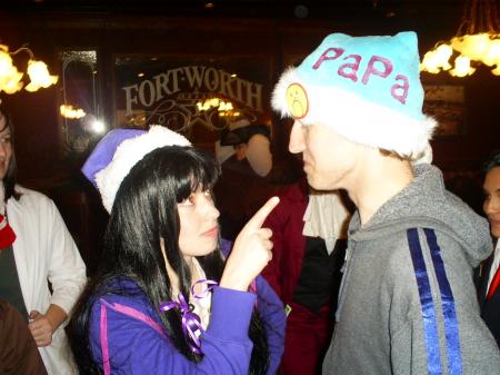  Photo 3