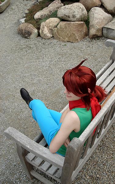 Newest Photo - Click for More!