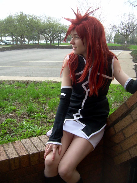 Newest Photo - Click for More!