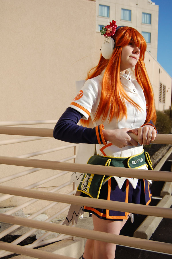 Newest Photo - Click for More!
