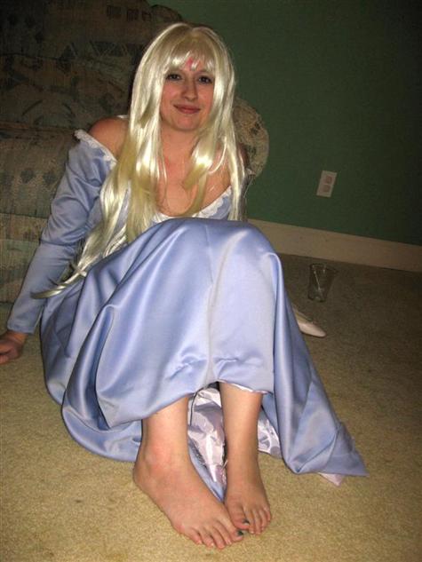 Newest Photo - Click for More!