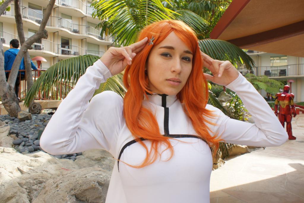 Newest Photo - Click for More!