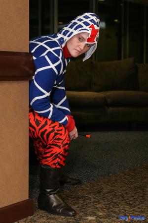  Photo 2