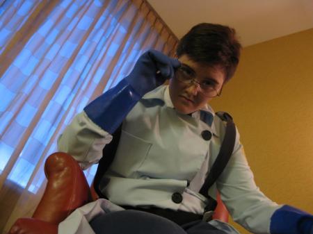  Photo 2