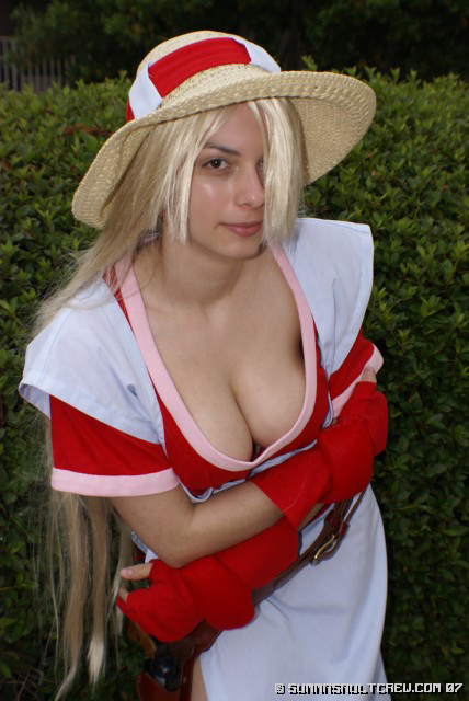 Newest Photo - Click for More!