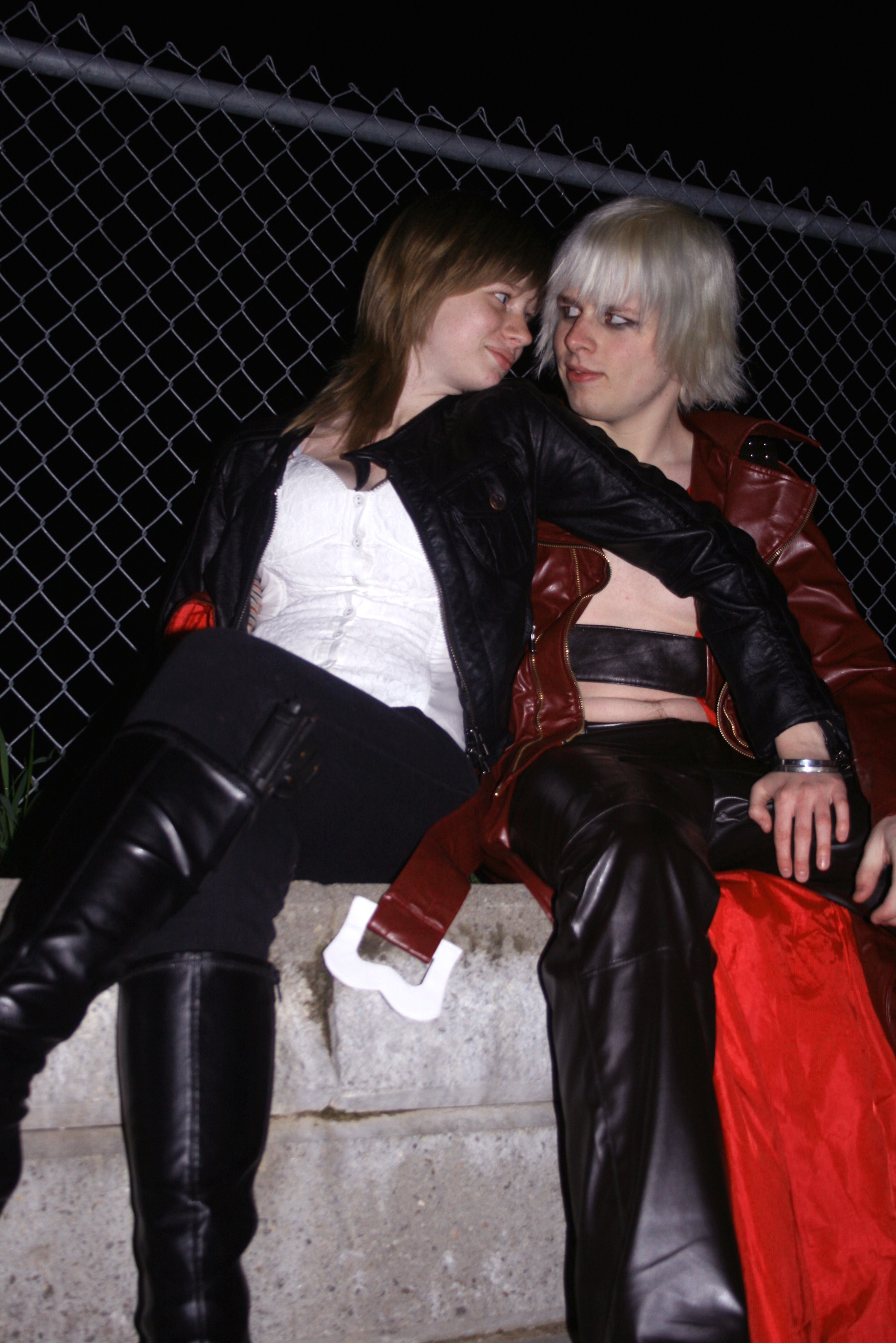 Newest Photo - Click for More!