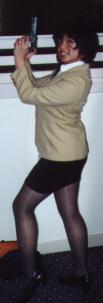 Newest Photo - Click for More!