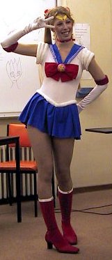 Newest Photo - Click for More!