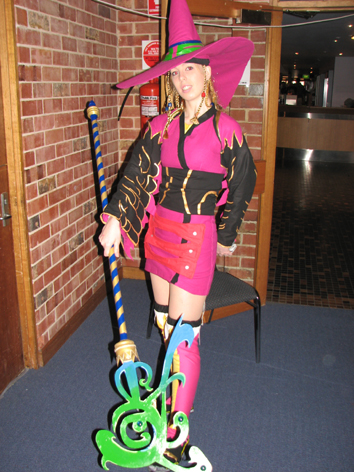 Newest Photo - Click for More!