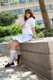  Photo 4