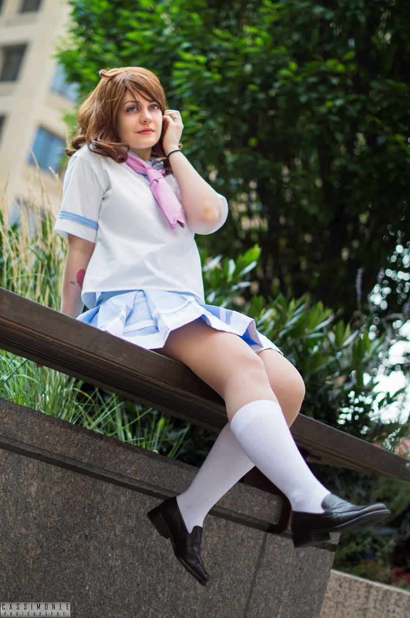 Newest Photo - Click for More!