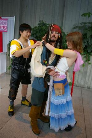  Photo 4