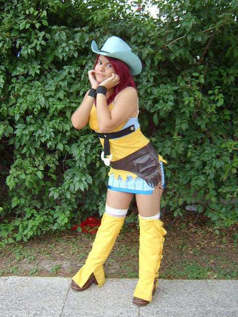 Newest Photo - Click for More!