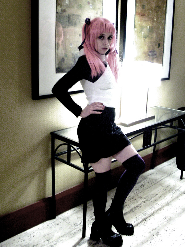 Newest Photo - Click for More!