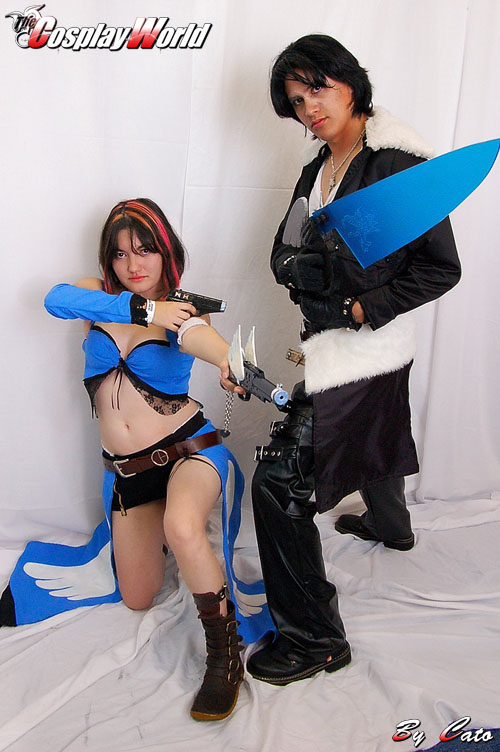 Newest Photo - Click for More!