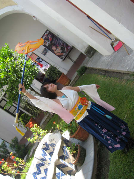 Newest Photo - Click for More!