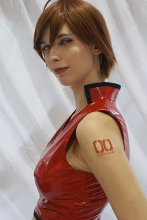 Meiko