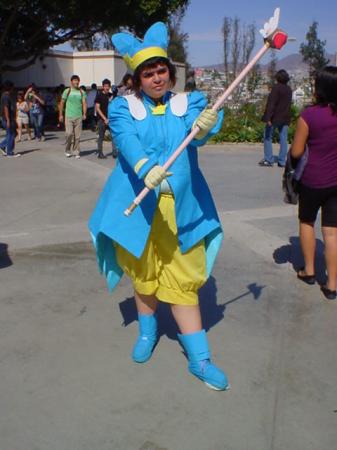  Photo 2