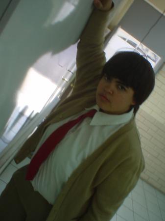  Photo 4