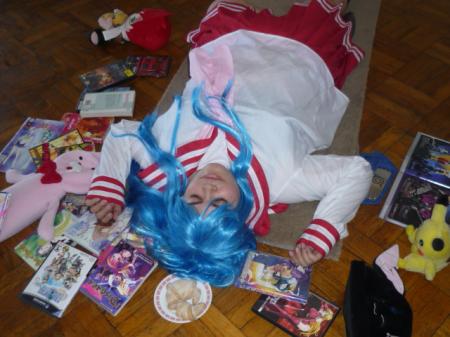  Photo 5