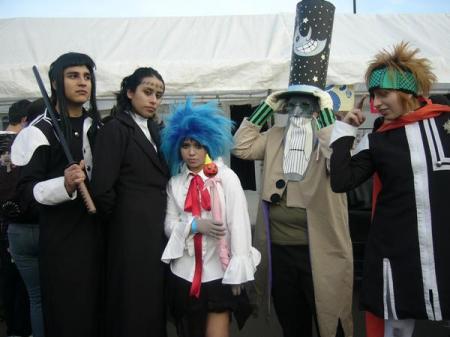  Photo 2