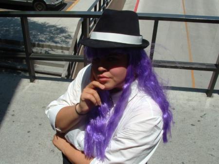  Photo 4